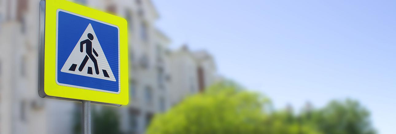 Signasols - signalisation verticale